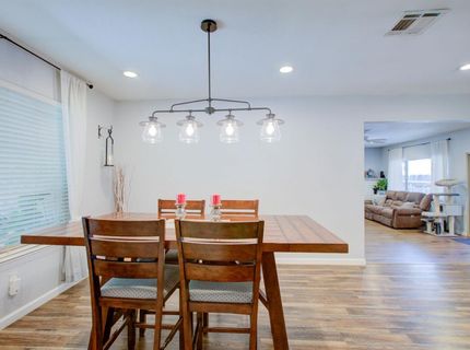 1146 Gregory Ct, Merced, CA 95340 Photo