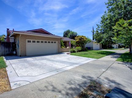 1146 Gregory Ct, Merced, CA 95340 Photo