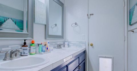 1146 Gregory Ct, Merced, CA 95340 Photo