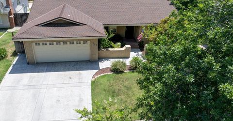 1146 Gregory Ct, Merced, CA 95340 Photo