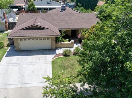 1146 Gregory Ct, Merced, CA 95340 Photo