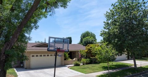 1146 Gregory Ct, Merced, CA 95340 Photo