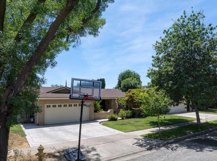 1146 Gregory Ct, Merced, CA 95340 Photo