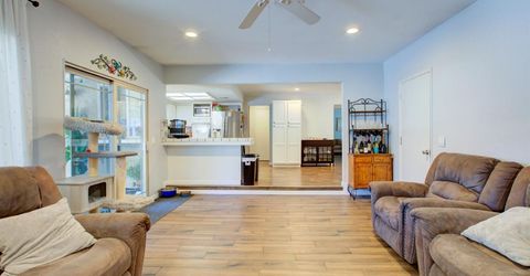 1146 Gregory Ct, Merced, CA 95340 Photo