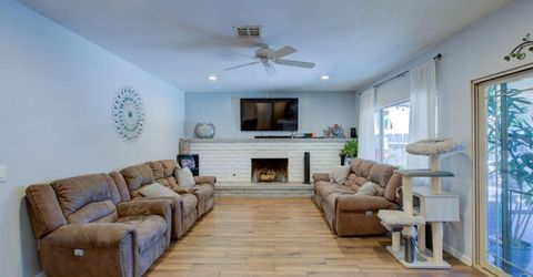 1146 Gregory Ct, Merced, CA 95340 Photo
