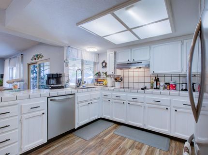 1146 Gregory Ct, Merced, CA 95340 Photo
