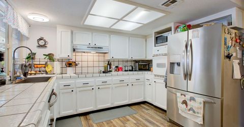 1146 Gregory Ct, Merced, CA 95340 Photo