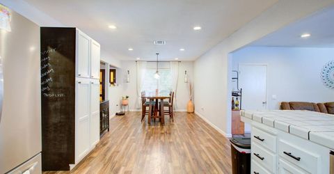 1146 Gregory Ct, Merced, CA 95340 Photo