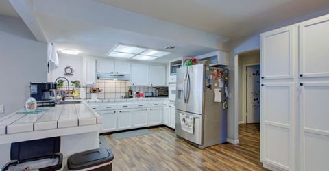1146 Gregory Ct, Merced, CA 95340 Photo