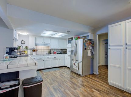 1146 Gregory Ct, Merced, CA 95340 Photo