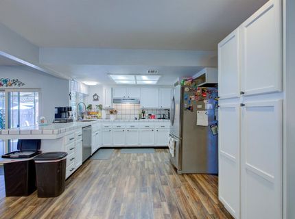 1146 Gregory Ct, Merced, CA 95340 Photo