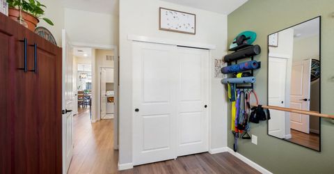 12800 Herringbone Way, Rancho Cordova, CA 95742 Photo