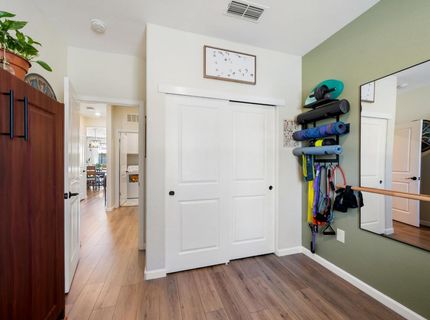 12800 Herringbone Way, Rancho Cordova, CA 95742 Photo