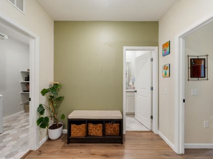 12800 Herringbone Way, Rancho Cordova, CA 95742 Photo