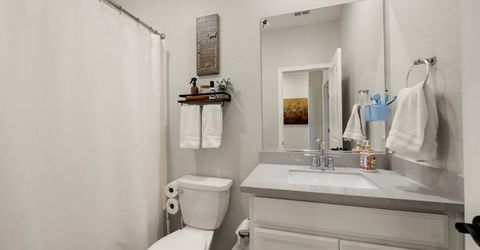 12800 Herringbone Way, Rancho Cordova, CA 95742 Photo