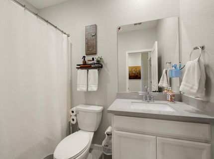 12800 Herringbone Way, Rancho Cordova, CA 95742 Photo