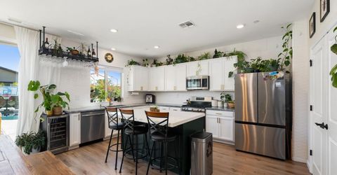 12800 Herringbone Way, Rancho Cordova, CA 95742 Photo