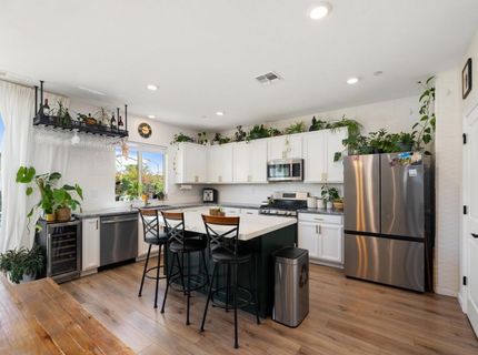 12800 Herringbone Way, Rancho Cordova, CA 95742 Photo