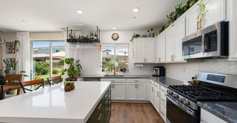 12800 Herringbone Way, Rancho Cordova, CA 95742 Photo