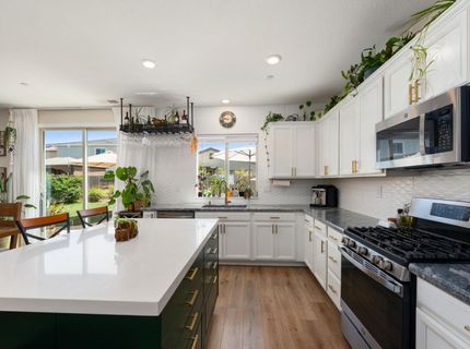 12800 Herringbone Way, Rancho Cordova, CA 95742 Photo