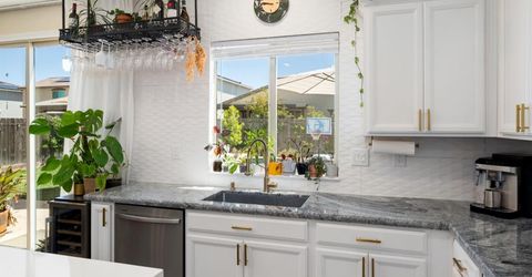 12800 Herringbone Way, Rancho Cordova, CA 95742 Photo