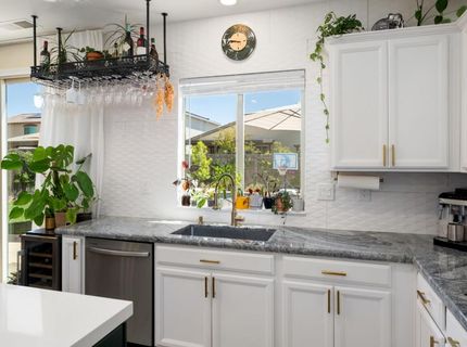 12800 Herringbone Way, Rancho Cordova, CA 95742 Photo