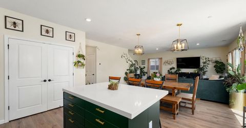 12800 Herringbone Way, Rancho Cordova, CA 95742 Photo