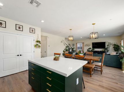 12800 Herringbone Way, Rancho Cordova, CA 95742 Photo