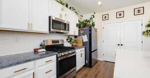 12800 Herringbone Way, Rancho Cordova, CA 95742 Photo