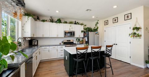 12800 Herringbone Way, Rancho Cordova, CA 95742 Photo