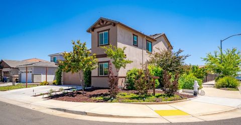 12800 Herringbone Way, Rancho Cordova, CA 95742 Photo