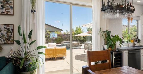 12800 Herringbone Way, Rancho Cordova, CA 95742 Photo