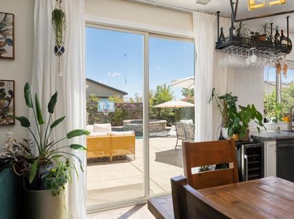 12800 Herringbone Way, Rancho Cordova, CA 95742 Photo
