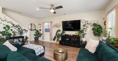 12800 Herringbone Way, Rancho Cordova, CA 95742 Photo