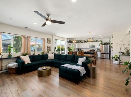 12800 Herringbone Way, Rancho Cordova, CA 95742 Photo