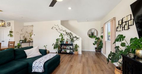12800 Herringbone Way, Rancho Cordova, CA 95742 Photo