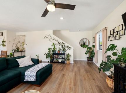 12800 Herringbone Way, Rancho Cordova, CA 95742 Photo