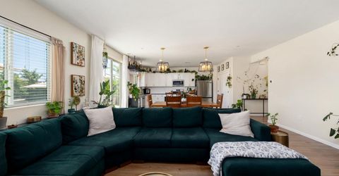 12800 Herringbone Way, Rancho Cordova, CA 95742 Photo