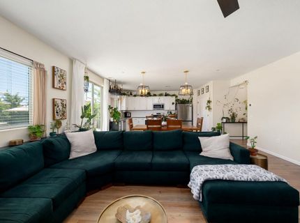 12800 Herringbone Way, Rancho Cordova, CA 95742 Photo