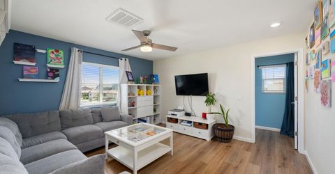 12800 Herringbone Way, Rancho Cordova, CA 95742 Photo