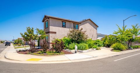12800 Herringbone Way, Rancho Cordova, CA 95742 Photo