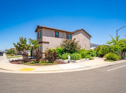 12800 Herringbone Way, Rancho Cordova, CA 95742 Photo