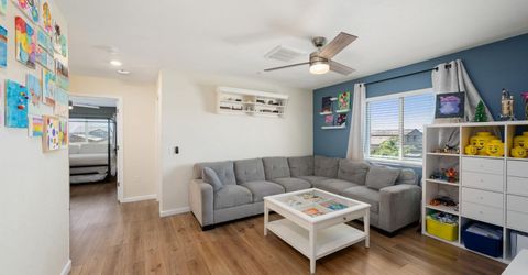 12800 Herringbone Way, Rancho Cordova, CA 95742 Photo