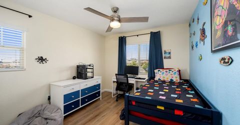 12800 Herringbone Way, Rancho Cordova, CA 95742 Photo