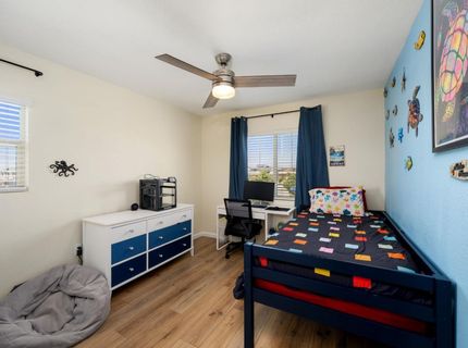 12800 Herringbone Way, Rancho Cordova, CA 95742 Photo