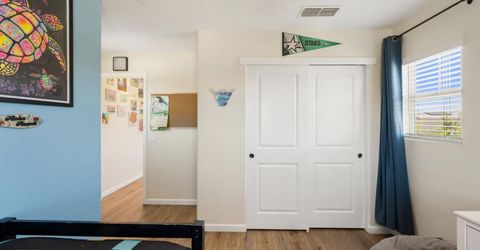 12800 Herringbone Way, Rancho Cordova, CA 95742 Photo