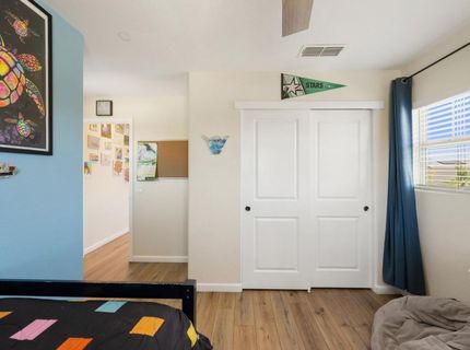 12800 Herringbone Way, Rancho Cordova, CA 95742 Photo