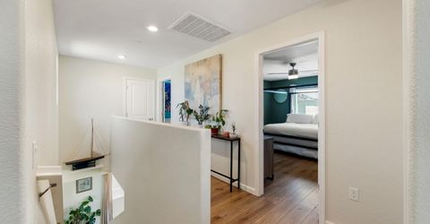 12800 Herringbone Way, Rancho Cordova, CA 95742 Photo