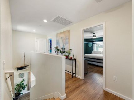 12800 Herringbone Way, Rancho Cordova, CA 95742 Photo