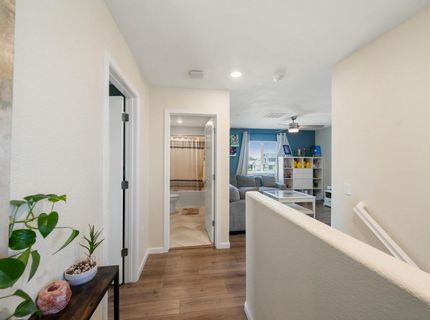 12800 Herringbone Way, Rancho Cordova, CA 95742 Photo